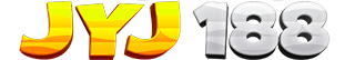 JYJ188